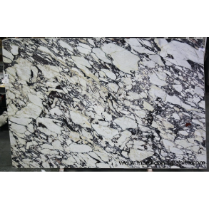18958E - marble countertop